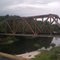 waycross train bridge