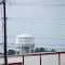 Waycross water tower