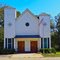 Culloden GA, Main St - Primitive Baptist Church (143)