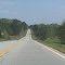 GA Route 341 CRAWFORD COUNTY