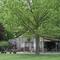 John Deere Historic Site - Blacksmith Shop