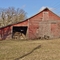 Tool Shed