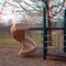 Spiral Slide - 3D  (At Castle Rock Park)