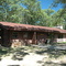 Camp Lowden BSA, Amerock Lodge