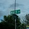 Real Estate developer had a strange sense of humor in Dixon.