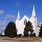 St. James Evangelical Congregational Church