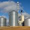 Steel Storage Tanks