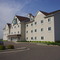 Hotel in Dixon
