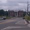 pierce co court house