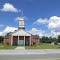 Crawford Street Baptist Church