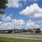 McDonald's Flash Foods, Waycross