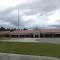 Ruskin Elementary School