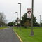 Sauk Road to the College