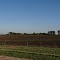 Lands near Ronald Reagan Memorial Hwd,  IL