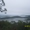 Top of the Morn View