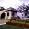 Waterfall Country Club