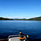 Lake Burton, Batesville, GA