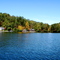 Lake Burton, Batesville, GA