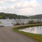 Moccasin Creek State Park