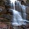 Bad Branch Falls
