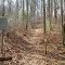 Addis Gap-AT south