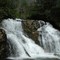 Moccasin Creek Falls