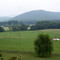 Nacoochee Valley,GA