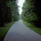 Bike Path