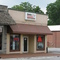 Sal's Pizzeria, Downtown Dallas GA