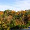 Autumn at Pointe North, Dallas, GA