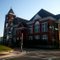Old Paulding County Courthouse