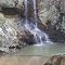 High Shoals Falls