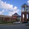 Paulding County Government Complex