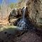 High Shoals Falls