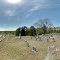 Dallas City Cemetery