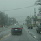 Cleveland Hwy Dalton, GA