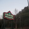 Country Inn & Suites