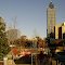 Downtown Atlanta
