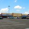 The Food Lion was the first big development in Varnell Georgia.