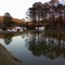 Cohutta Fish Hatchery