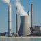 Robert W. Scherer Power Plant