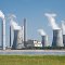 Robert W. Scherer Power Plant