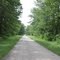Prarie Pathway at Pembroke, IL