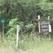 Iroquois County State Wildlife Area