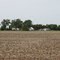 Farm of Beaverville