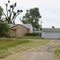 Homes of Papineau