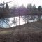 Iroquois County Wildlife Area