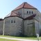 St. Mary's Catholic Church