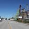 Bustling Downtown Beaverville