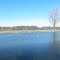 Willow Slough Wildlife Refuge